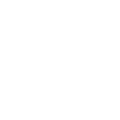 Lake Mills Plumbers